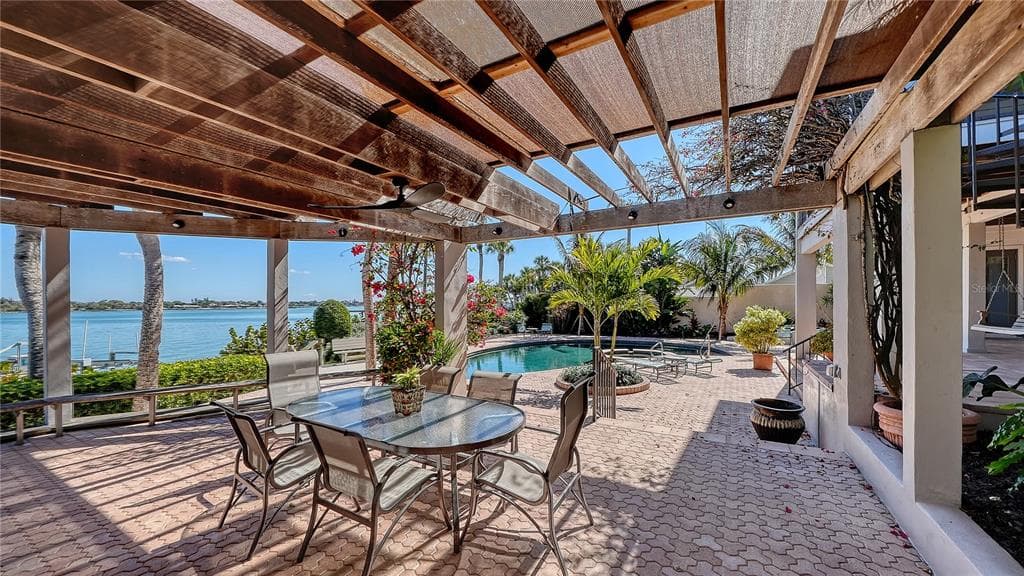 2116 CASEY KEY ROAD photo 15