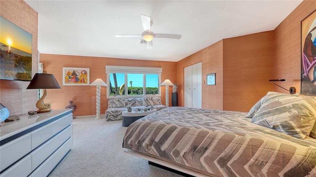 2116 CASEY KEY ROAD photo 8