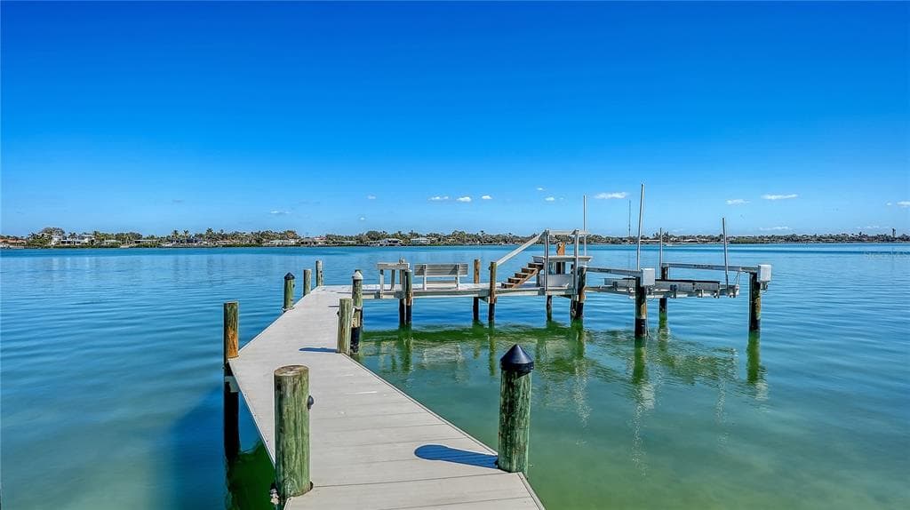2116 CASEY KEY ROAD photo 21