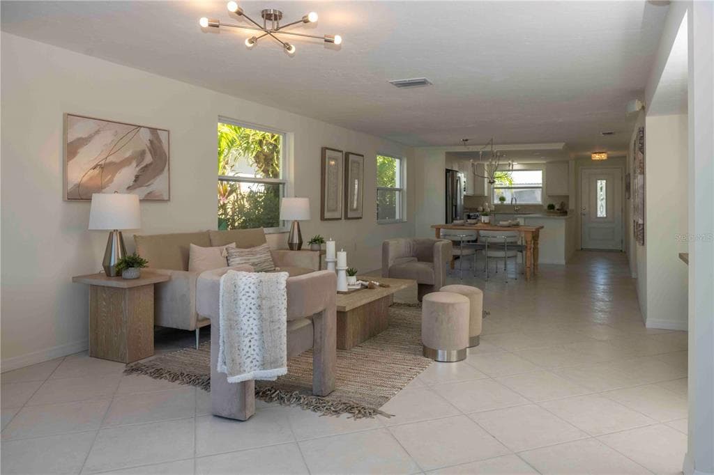 563 SPANISH DRIVE S photo 8