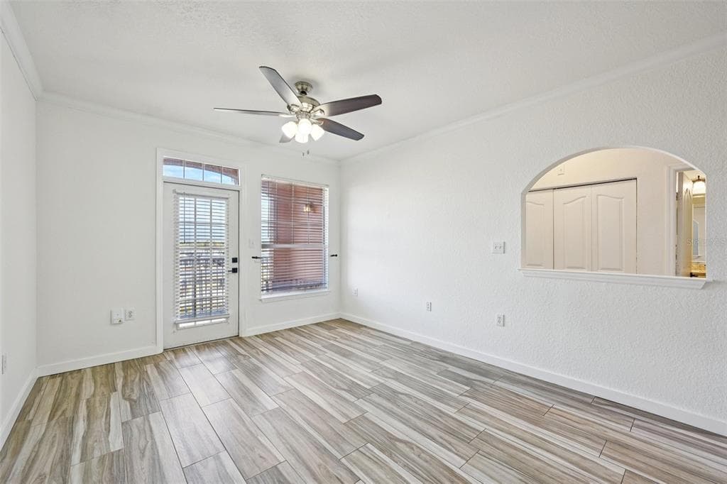 5000 CULBREATH KEY WAY 8-212 photo 20
