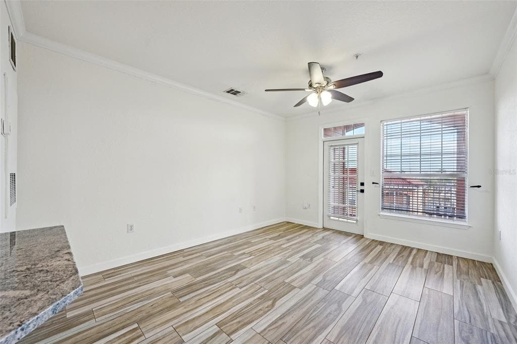 5000 CULBREATH KEY WAY 8-212 photo 19