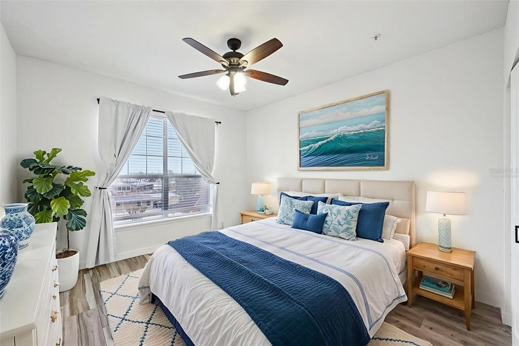 5000 CULBREATH KEY WAY #8-212 4