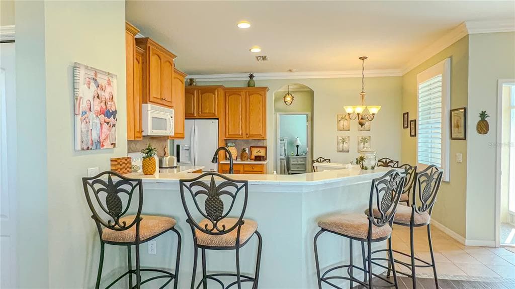 2069 SIFIELD GREENS WAY 102 photo 21