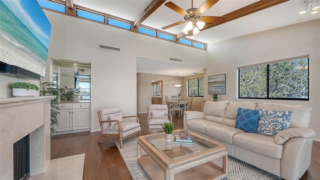 6275 MIDNIGHT PASS ROAD 6275 photo 12
