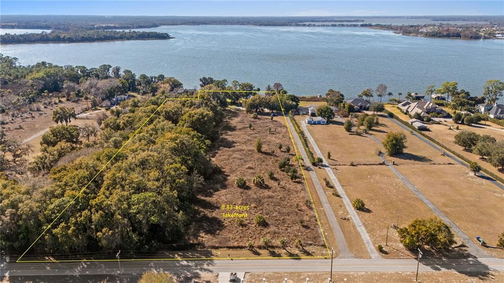 6136 DORA DRIVE 3