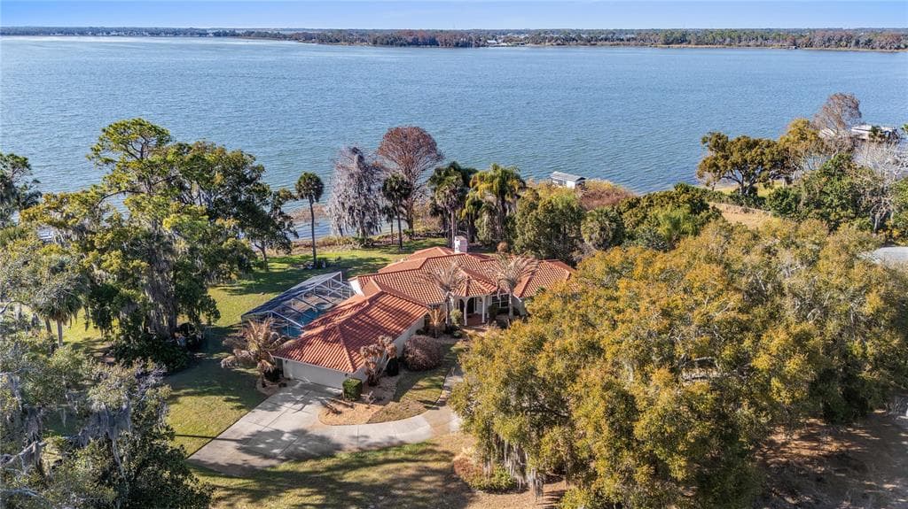 6136 DORA DRIVE 1