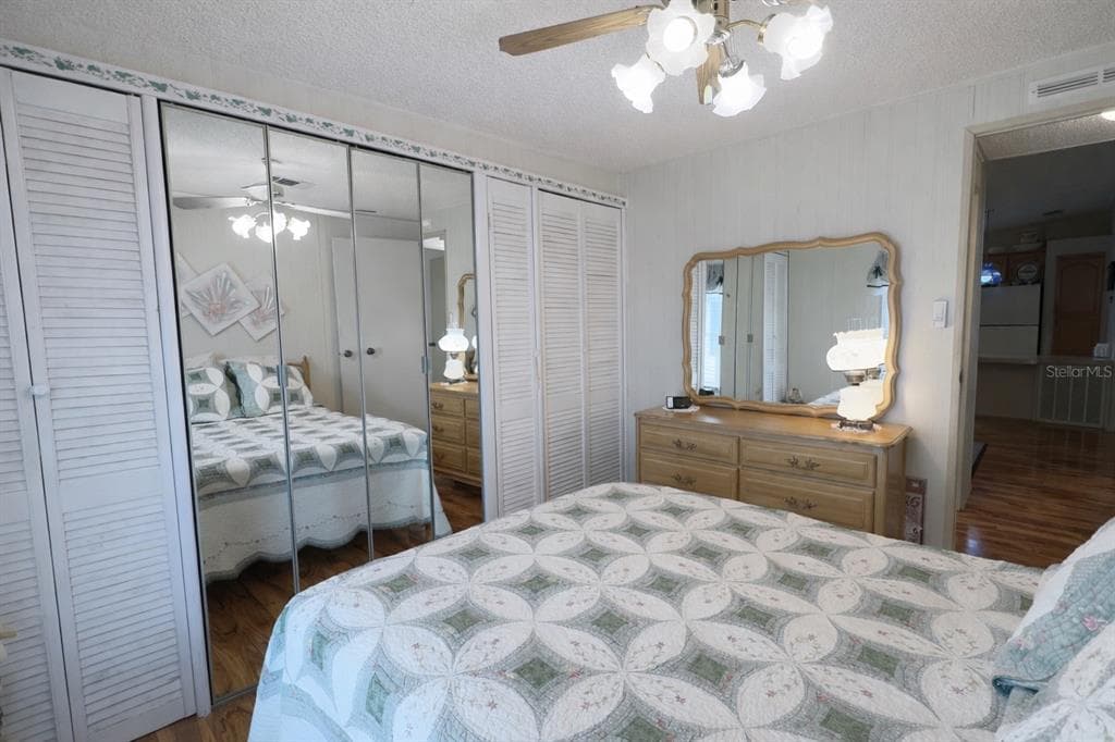 772 IMPERIAL DRIVE photo 21