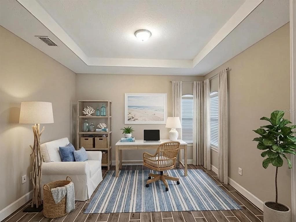 11019 DEVONBRIDGE DRIVE photo 17