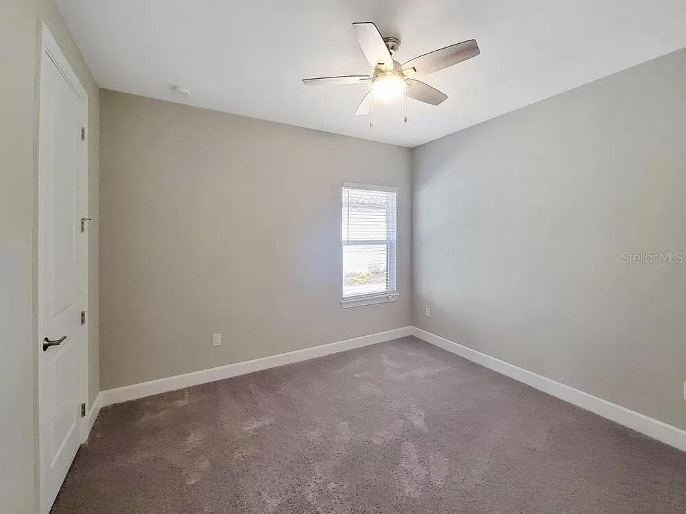 11019 DEVONBRIDGE DRIVE photo 10