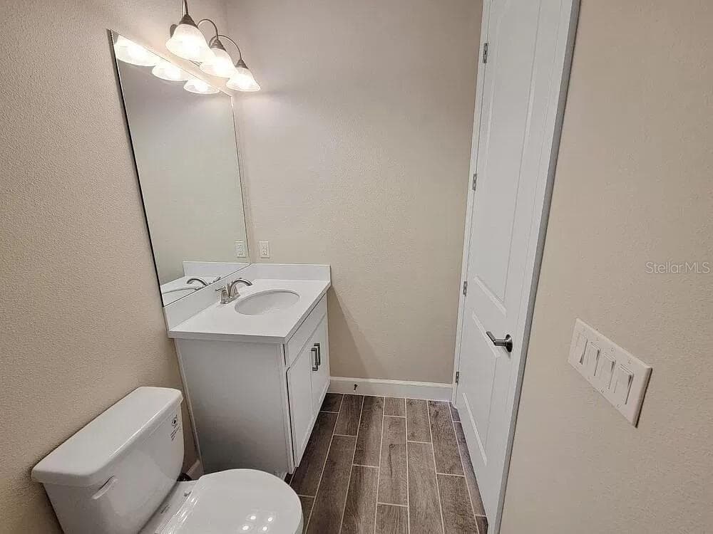 11019 DEVONBRIDGE DRIVE photo 11