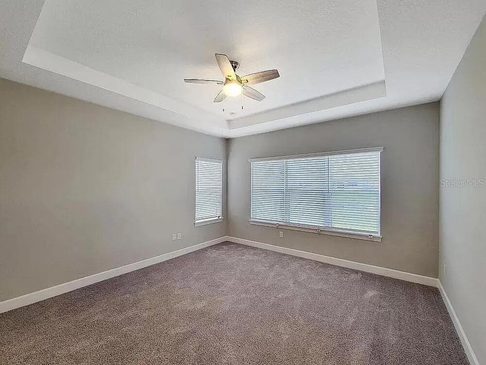 11019 DEVONBRIDGE DRIVE photo 8