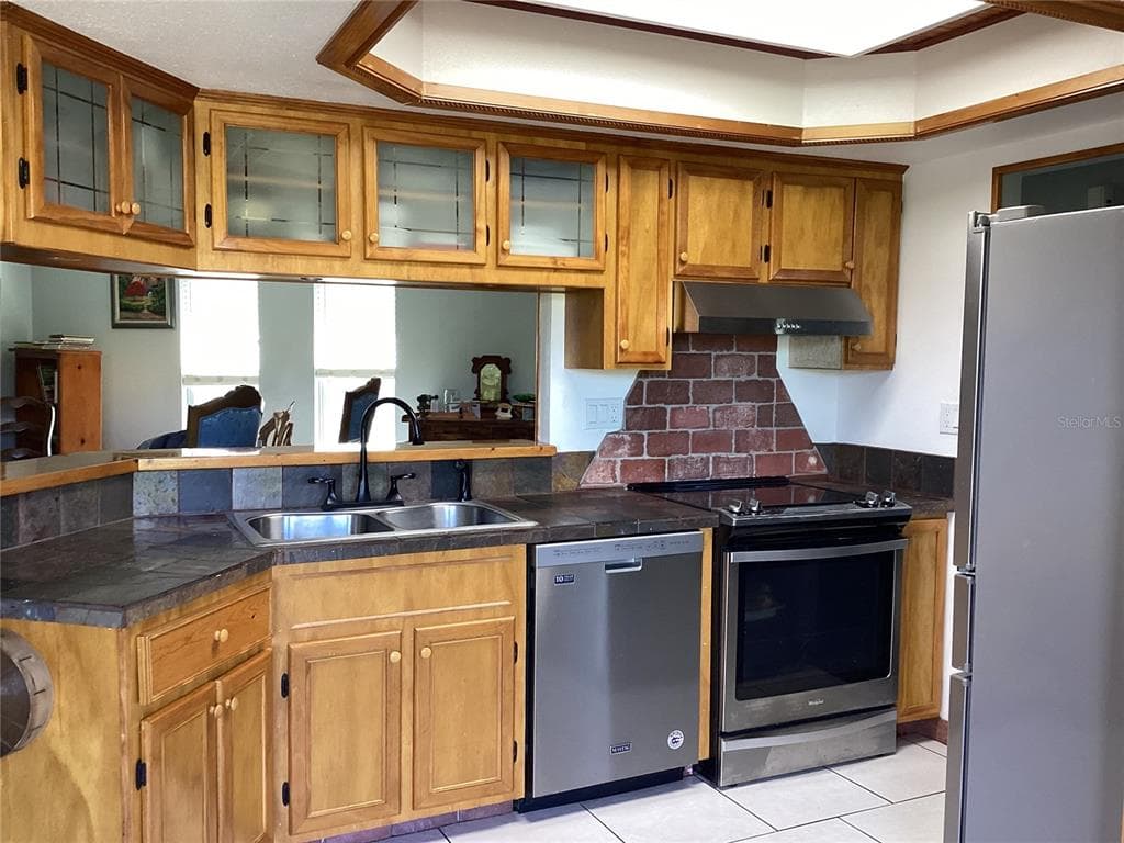 6426 DRAKE COURT photo 18