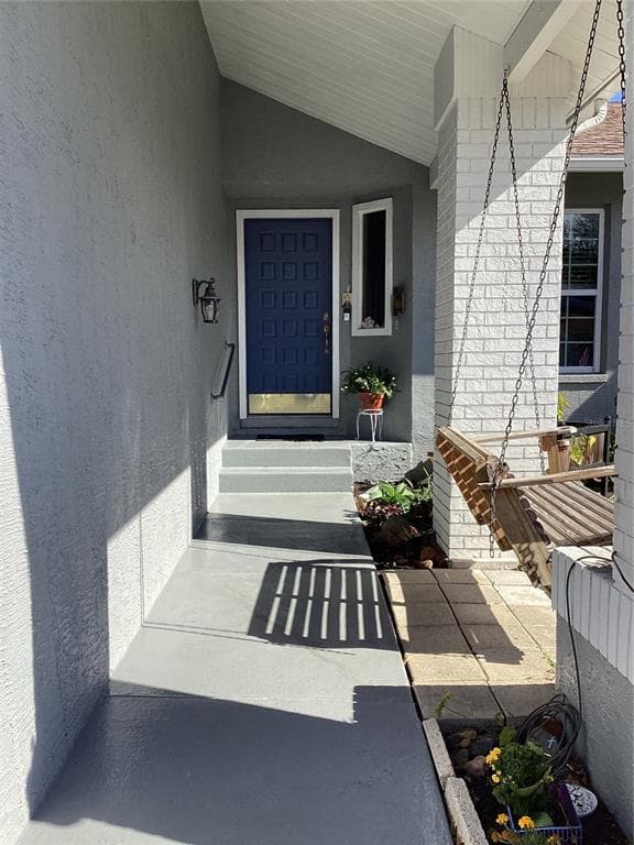 6426 DRAKE COURT photo 4