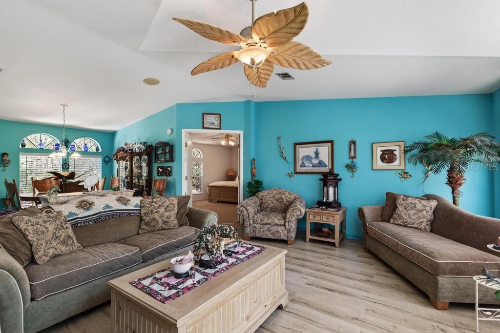 8321 HARDWOOD LANDING ROAD photo 12