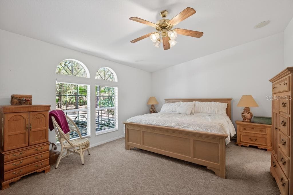 8321 HARDWOOD LANDING ROAD photo 22