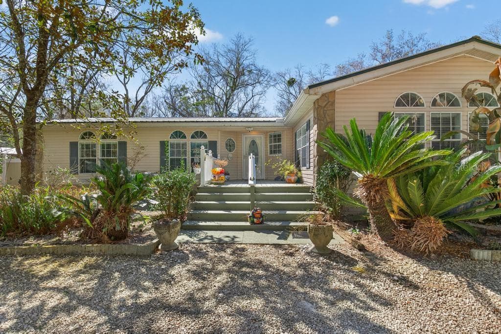 8321 HARDWOOD LANDING ROAD 3