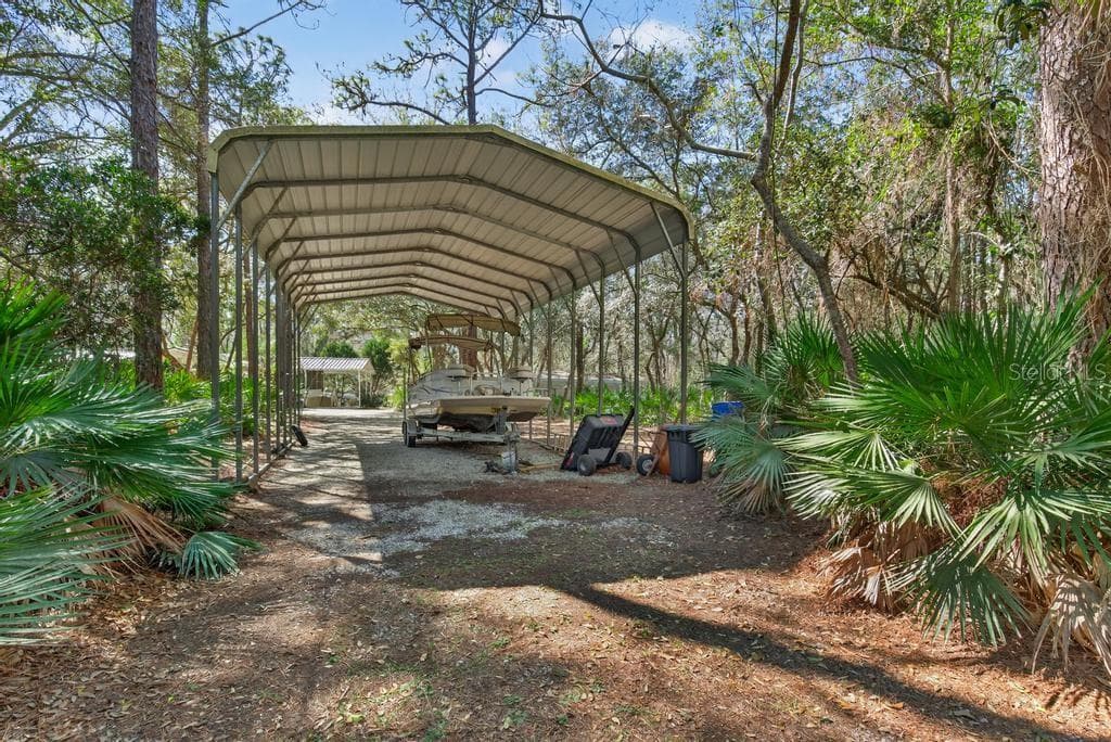8321 HARDWOOD LANDING ROAD 5