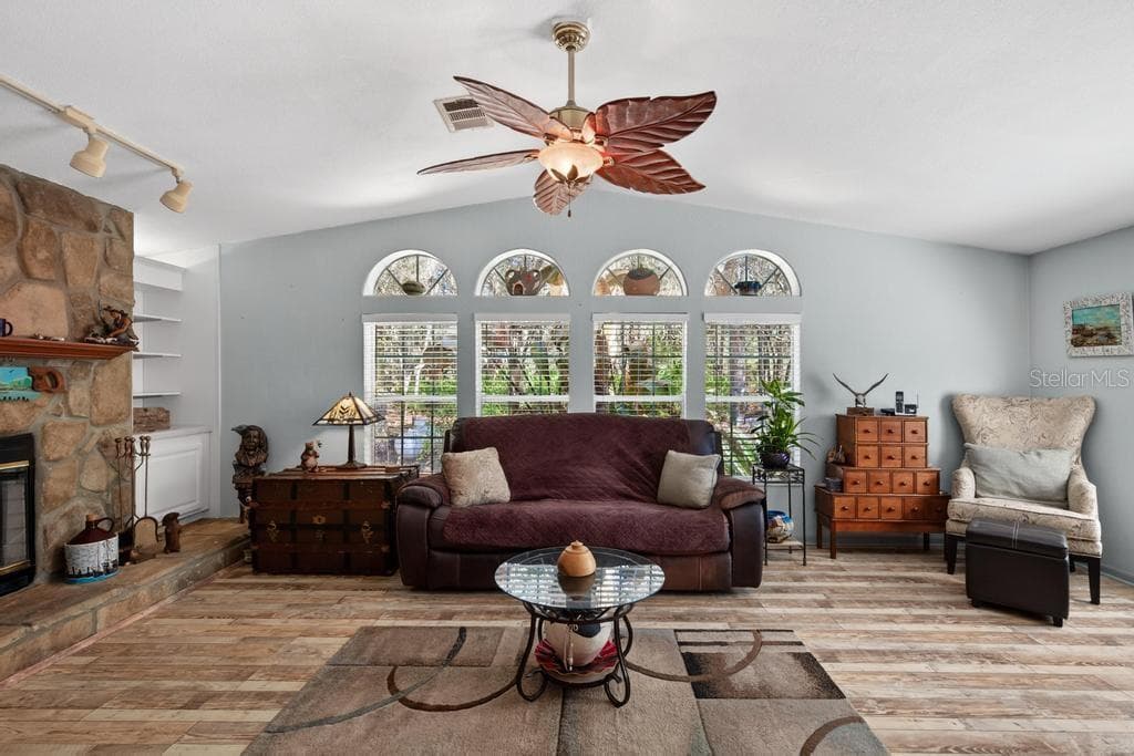 8321 HARDWOOD LANDING ROAD photo 20