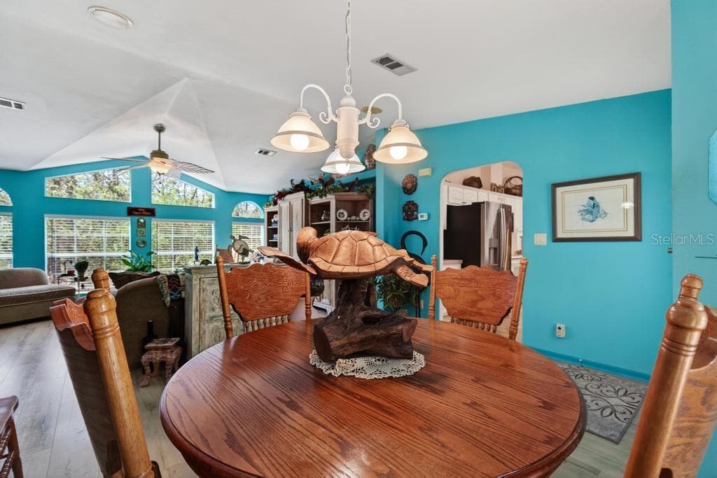 8321 HARDWOOD LANDING ROAD photo 10