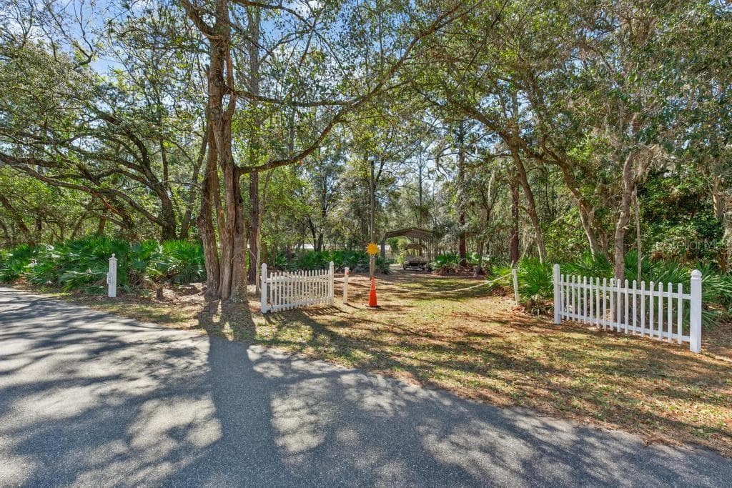 8321 HARDWOOD LANDING ROAD 4