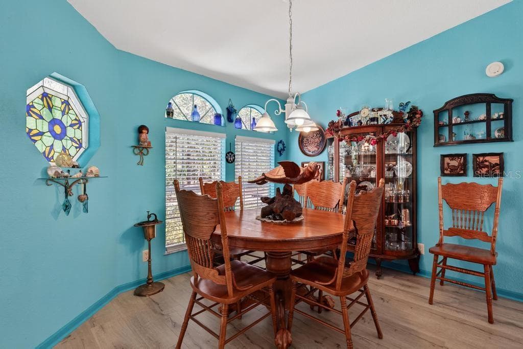 8321 HARDWOOD LANDING ROAD photo 8