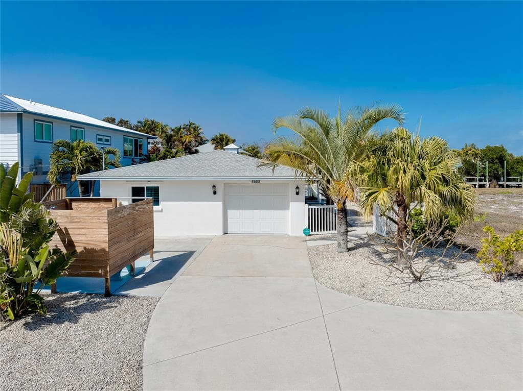 170 MOCKINGBIRD LANE 2