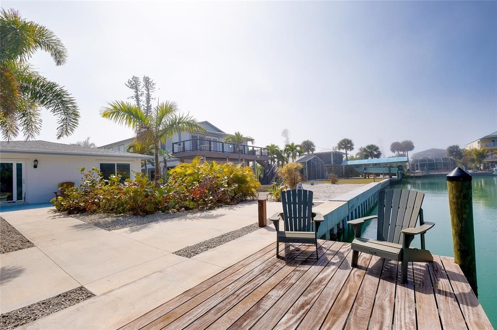 170 MOCKINGBIRD LANE 3