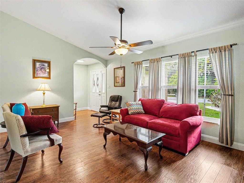 507 RAMBLEWOOD STREET 3