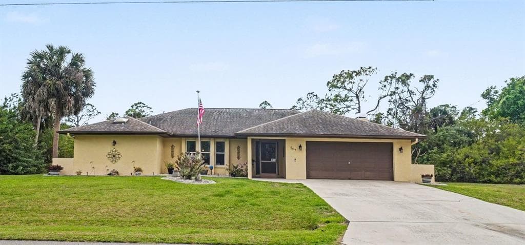 507 RAMBLEWOOD STREET 1