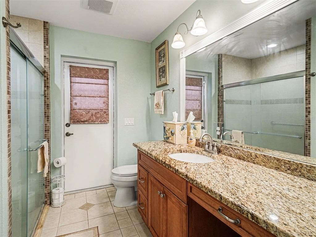 507 RAMBLEWOOD STREET photo 20