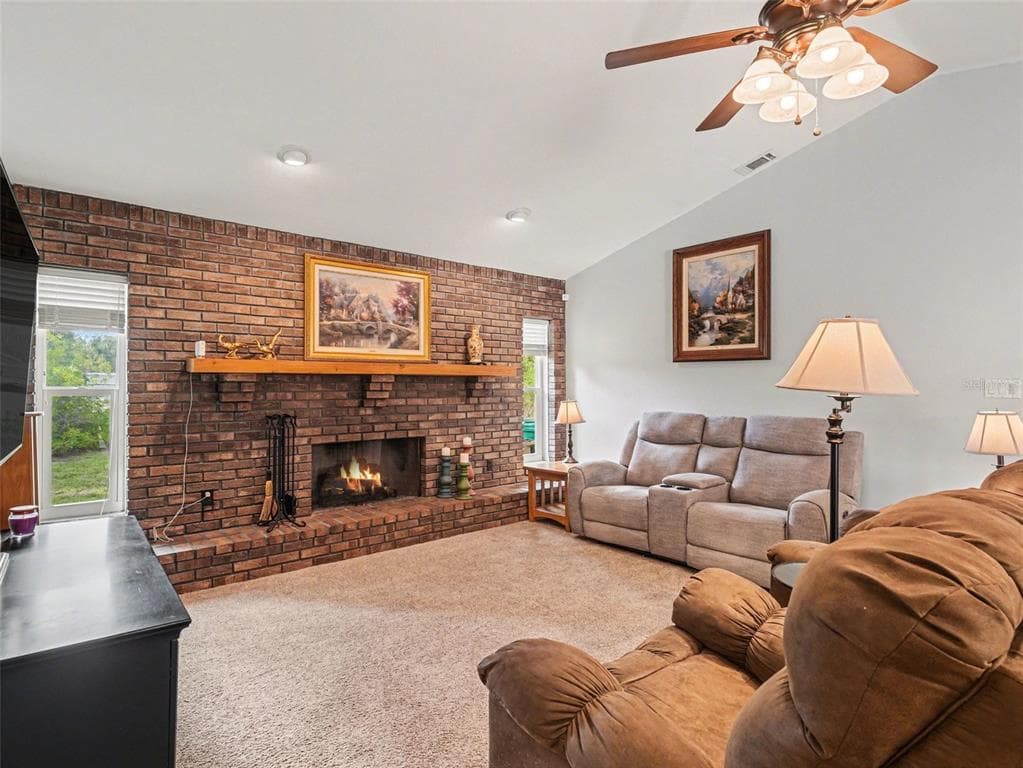 507 RAMBLEWOOD STREET photo 9