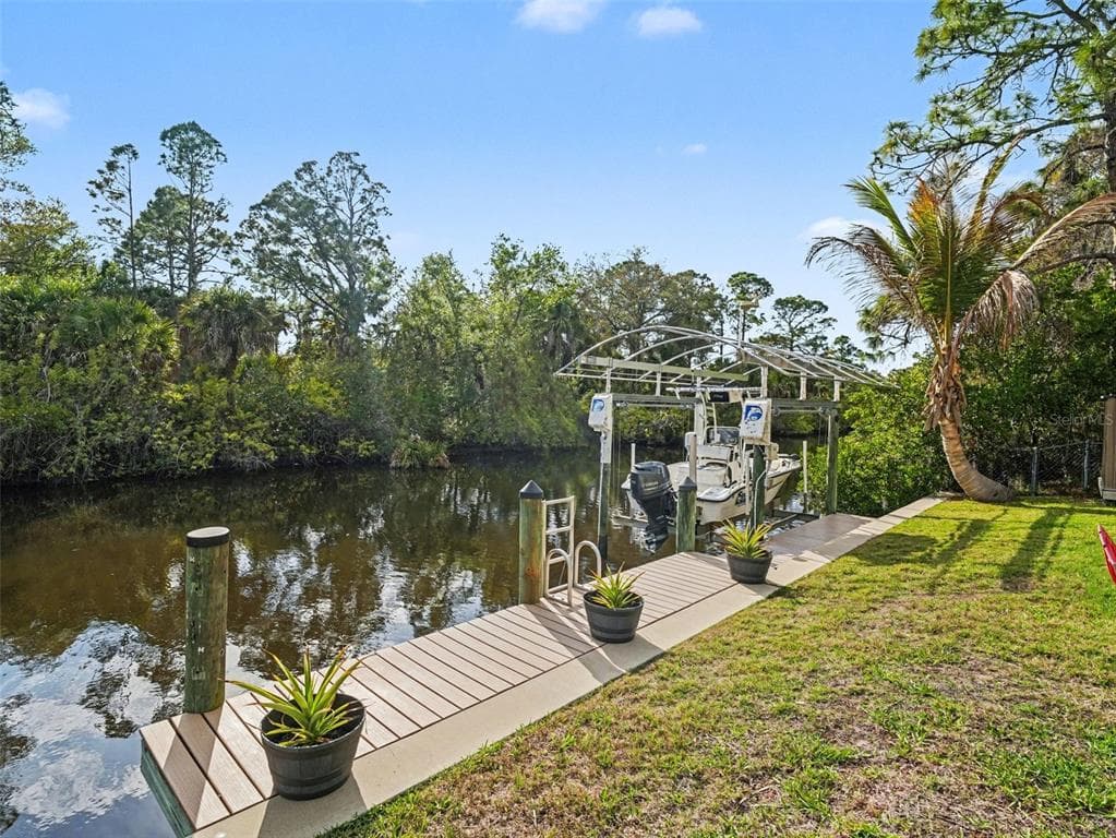 507 RAMBLEWOOD STREET photo 25