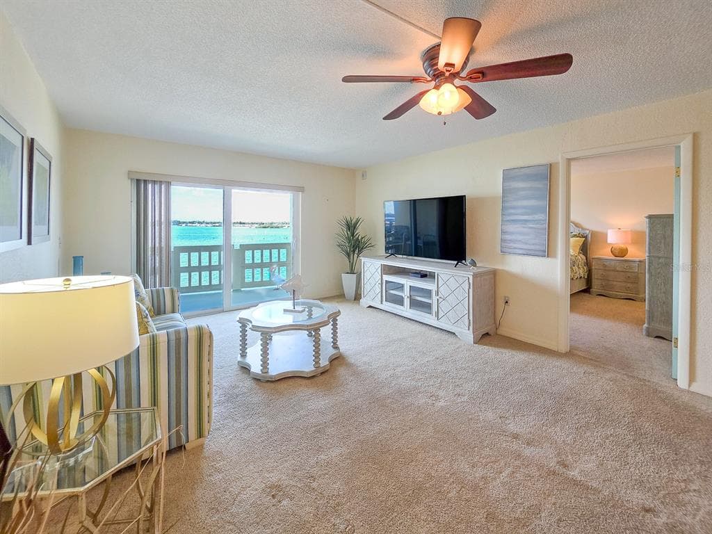 3606 S PENINSULA DRIVE 208 photo 14