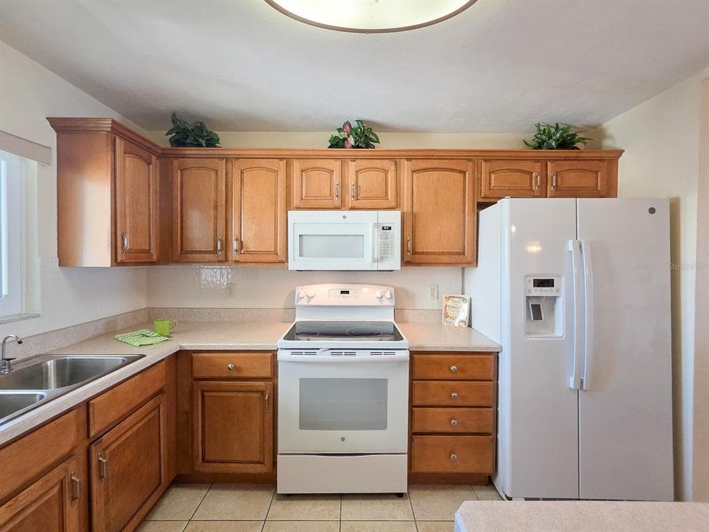 3606 S PENINSULA DRIVE 208 photo 8