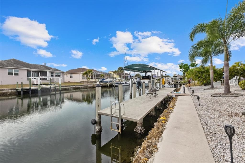 731 ELDORADO DRIVE 3