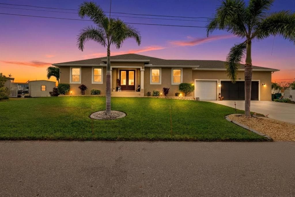 731 ELDORADO DRIVE 1