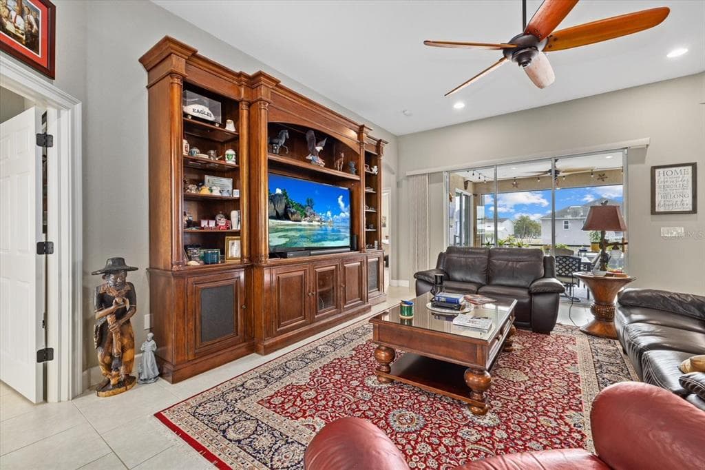 731 ELDORADO DRIVE 5