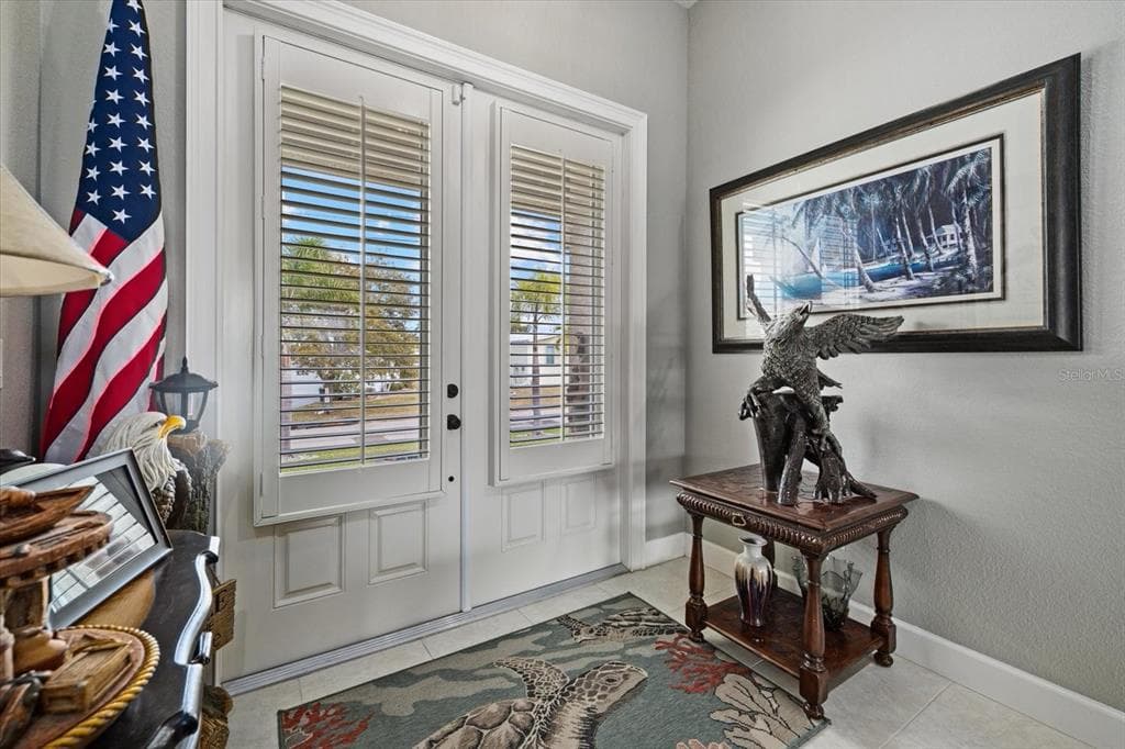 731 ELDORADO DRIVE 4