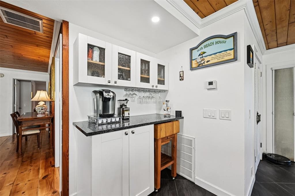 10467 SHERMAN STREET photo 22