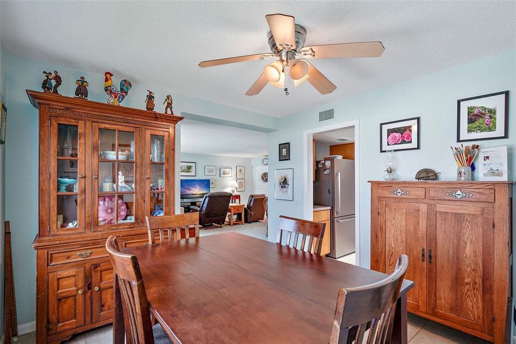 5000 GULF BOULEVARD 304 photo 12