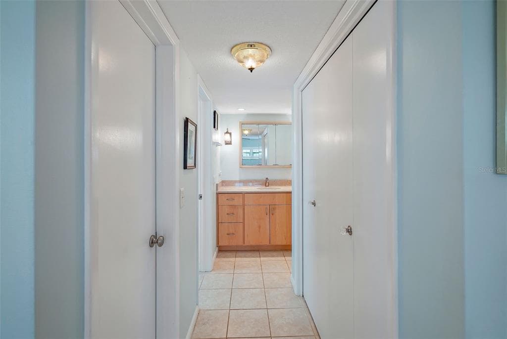 5000 GULF BOULEVARD 304 photo 22