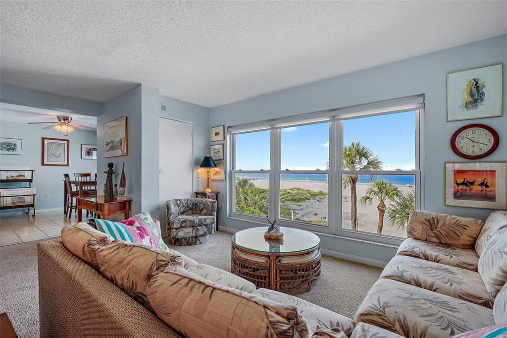 5000 GULF BOULEVARD 304 photo 9