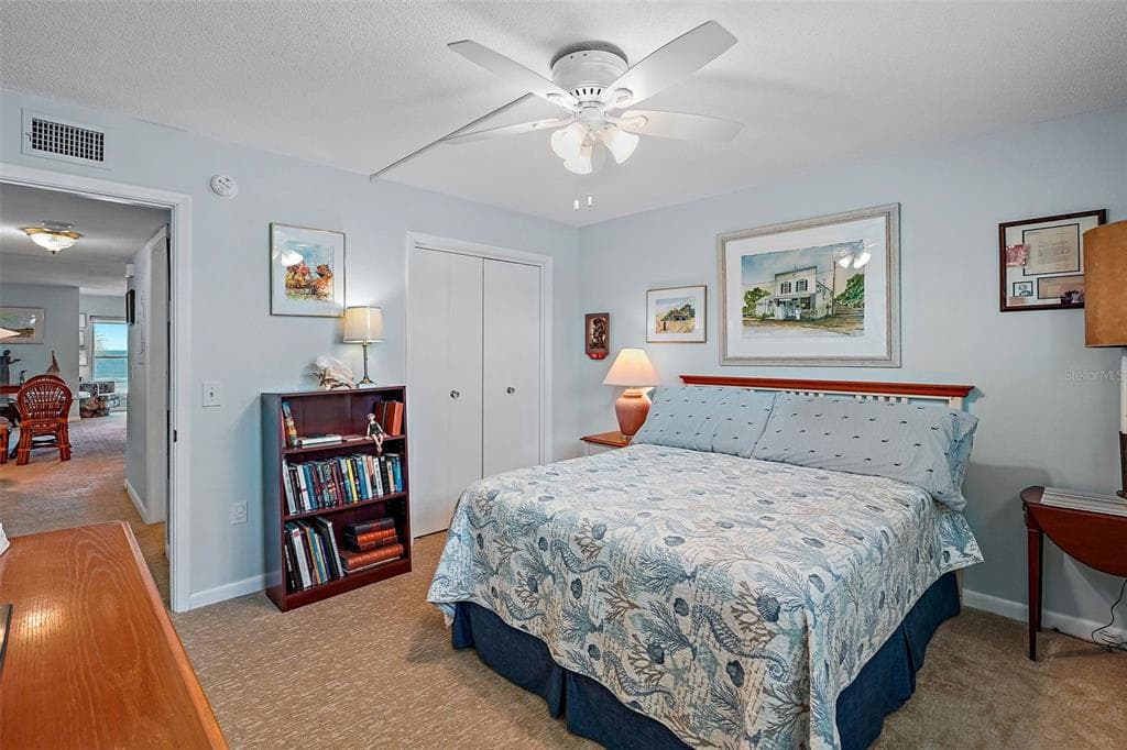 5000 GULF BOULEVARD 304 photo 18