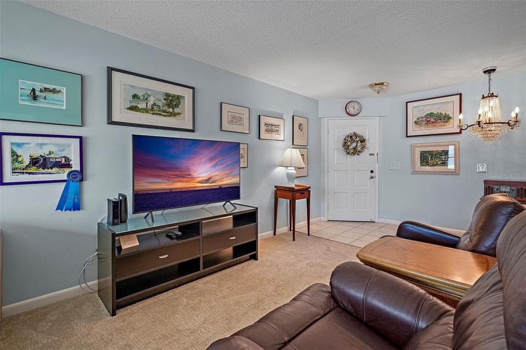 5000 GULF BOULEVARD 304 photo 11