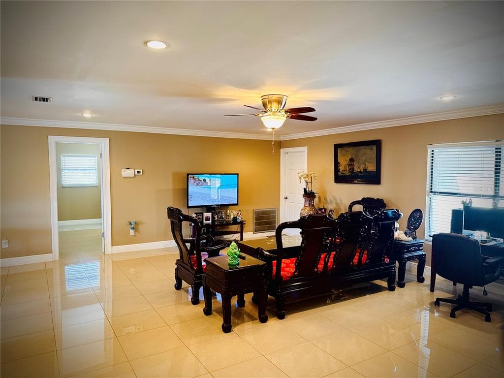 6512 MANILA PALM WAY photo 13