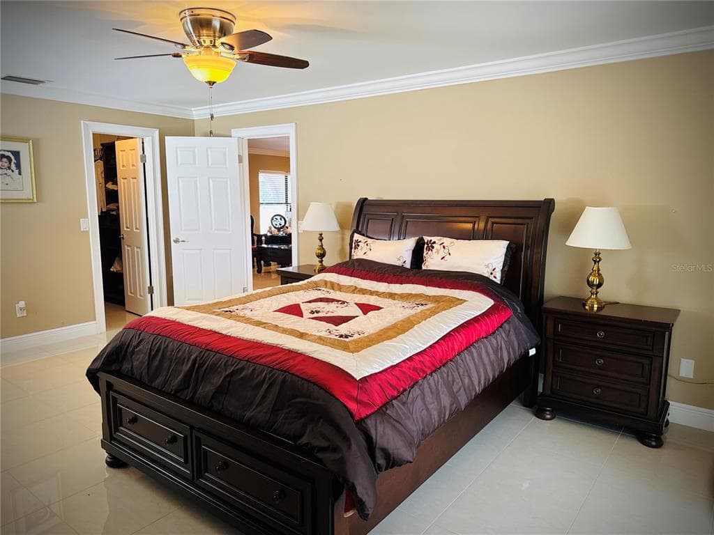 6512 MANILA PALM WAY photo 20
