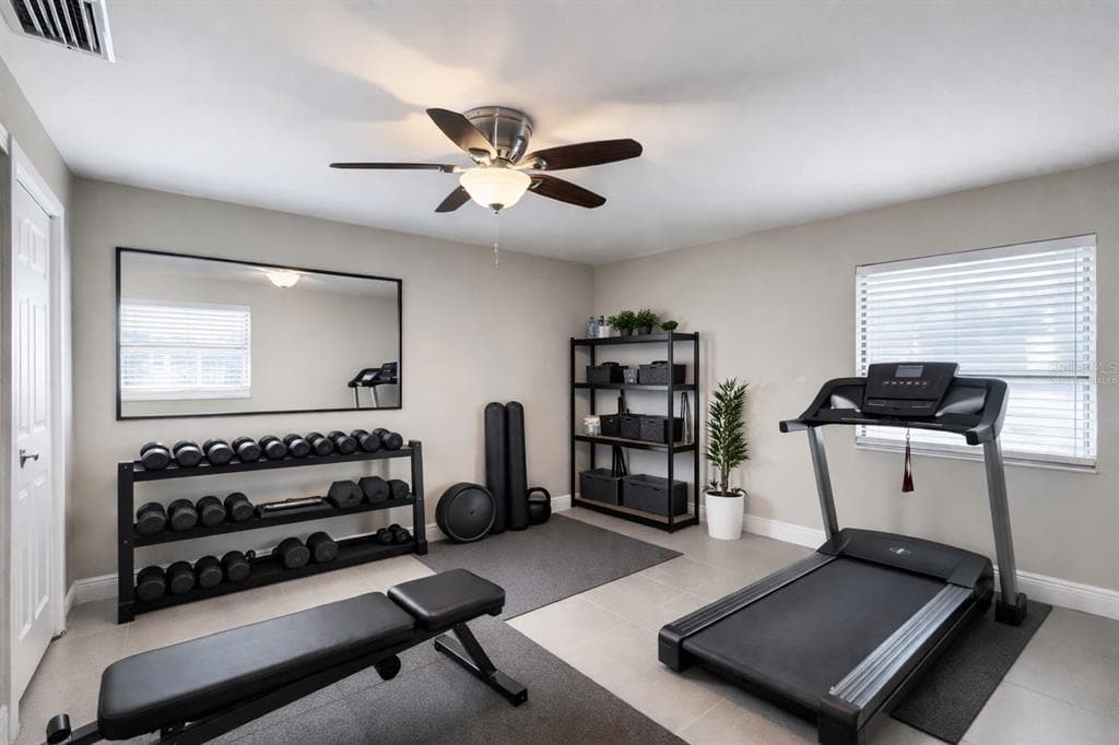 6512 MANILA PALM WAY photo 24