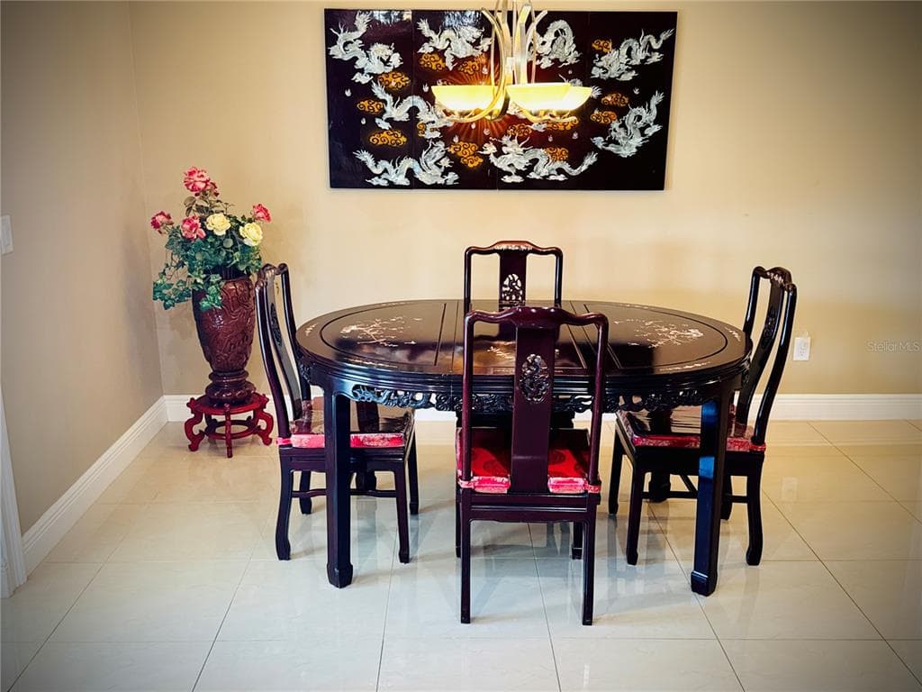 6512 MANILA PALM WAY photo 18