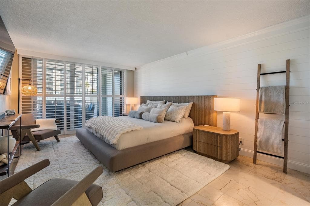 1400 GULF BOULEVARD 109 photo 22